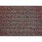 Durable Corp 2' X 3' Brown Entrance Mat Entrance Mat 613S23BN - alternate 2